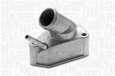 MAGNETI MARELLI 352035092000 -  Термостат, охлаждающая жидкость
